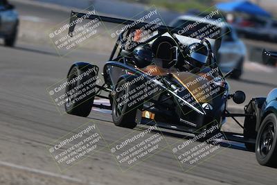 media/Apr-20-2025-Speed Ventures (Sun) [[fbebd6eb25]]/Green/Session 1 (Turn 8)/